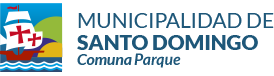 Municipalidad de Santo Domingo